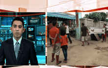 Motion News Break 3 (28-09-58)