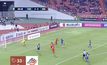 ช้างศึกทุบสิงคโปร์ 3-0 ทะลุตัดเชือก ซูซูกิคัพ