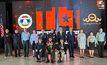 “ผอ.อผศ.” ประธานแถลงข่าวโครงการ “THE LITTLE TIGER PROJECT” จัดทำภาพยนต์ มหาสงครามเกาหลี