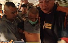 “สมคิด พุ่มพวง” ฆาตกรต่อเนื่อง จนมุมปากช่อง