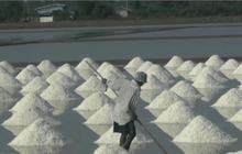 Motion News Break 3 (04-01-59)