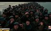 ทำไม Dunkirk หนังใหม่ “คริสโตเฟอร์ โนแลน” ถึงได้จัดเรต PG-13