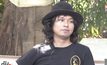 “เสก โลโซ” เตรียมฟ้องกลับตำรวจ