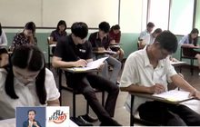 ​ศธ.ปรับเกณฑ์ให้ครูอัตราจ้าง เป็นครูผู้ช่วยได้