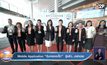 Mobile Application “คุ้มครองเด็ก”  รู้แล้ว…อย่าเฉย