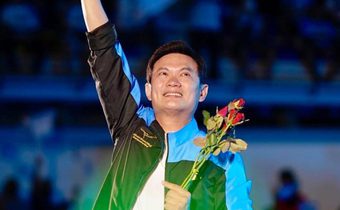 ดร.เอ้ ลาออกประชาธิปัตย์ ลุยภารกิจปฏิรูปศึกษา