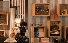 พาณิชย์ชงแพ็คเกจช่วยเอสเอ็มอีเข้าครม.สัปดาห์หน้า