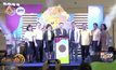 ชวนร่วมงานแสดงและจำหน่ายสินค้าผลไม้ ครั้งที่ 2