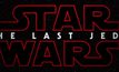 Star Wars: The Last Jedi เผยชื่อดาราฮอลลีวูดอีกคนที่จะโผล่