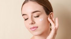 ครีม กัน แดด ผิว แพ้ ง่าย