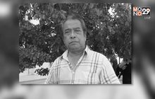 “พิศาล อัครเศรณี”  เสียชีวิตอย่างสงบในวัย 73 ปี