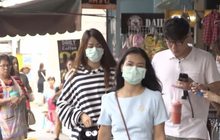 ​“ฝุ่นเกินค่ามาตรฐาน” ถกใช้ ม.9 ประกาศภาวะฉุกเฉิน