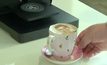 ร้านกาแฟอังกฤษเสนอเมนู “เซลฟีซิโน่”