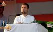 อินเดียเริ่มต้นจัดเลือกตั้งทั่วไปวันนี้