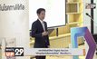 แจกวัคซีนตัวใหม่! Digital Vaccine  “เช็กภูมิคุ้มกันโรคทางดิจิทัล” ให้ชาวโซเชียล