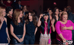 สาวกหนังเพลงต้องรอ Pitch Perfect 3 ถูกเลื่อนกำหนดฉาย