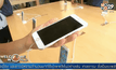 Apple ยืนยันช่วยปลดล็อก iPhone มือปืน