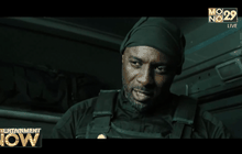 กระแสดราม่าพลิกข่าวลือ “เจมส์ บอนด์” ผิวสีอีกรอบ