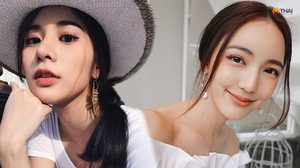 ซ่อนหน้าโทรม ให้ดูบลิ๊ง ด้วย 5 ทริคแต่งหน้า แสนง่าย สวยสดใสสู้วันทำงาน