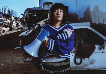 โปรดิวเซอร์แถวหน้าของวงการ Knock2 เปิดตัวอัลบั้มชุดแรกที่หลายคนรอคอย nolimit