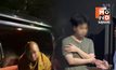 เปิดไทม์ไลน์ ค้น 17 จุด รวบพระอลงกต–หมอบี คดีเงินวัดพระบาทน้ำพุ