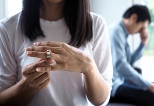 ฤกษ์หย่าร้าง 2569 ฤกษ์บอกเลิกแฟน โดย อ.รักษ์ ภัทร์มนต์ ศักดิ์ชุศรณ์