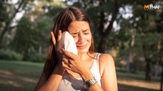 พอได้แล้ว 9 วิธีสะบัดความเศร้าจาก รักข้างเดียว เดินหน้าสู่วันใหม่แบบสวยๆ