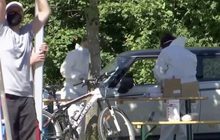 “บาวาเรีย” เร่งตรวจโควิดคนในพื้นที่ ย้ำคุม