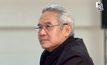 ‘สุรเดช’เตรียมเสนอ ‘รมว.ตรีนุช’ ใช้แรงงาน ‘กลุ่มชาติพันธุ์’ 2 แสนกว่าคน