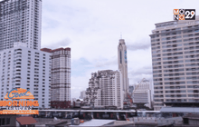 เอกชนวอนรัฐชะลอเก็บภาษีที่อยู่อาศัย