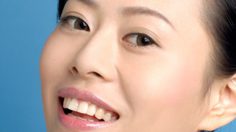 เทคนิคการ นวดหน้า ด้วยตัวเอง