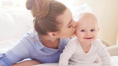 ราคา แพ็คเกจคลอด ของ โรงพยาบาล ใน กทม. ปี 2559 อุ๊แม่เจ้า!!! หาตังค์ทันไหม