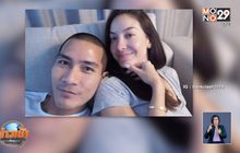 “โอซา แวง” ยันเลิก “แบงค์ ปรีติ” ด้วยดี ไม่มีดราม่า