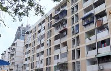 ภาษีที่ดินและสิ่งปลูกสร้าง มีผลบังคับใช้