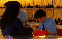 ดึงร้านทองเข้าระบบภาษีมูลค่าเพิ่ม