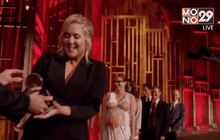 ค่าย HBO กวาดชัยชนะ Peabody Awards สายสารคดีเน้นๆ 4 รางวัล