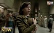 The Shape of Water เก็บรางวัลใหญ่สมาคมนักออกแบบเครื่องแต่งกาย