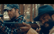 มารู้จัก คนเหงา ใน Z for Zachariah