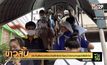 ประกันสังคมพร้อมจ่ายสิทธิประโยชน์ว่างงานเหตุสุดวิสัยโควิด
