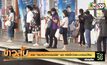คาด “ขยะหน้ากากอนามัย” พุ่ง หลังโควิดระบาดรอบใหม่
