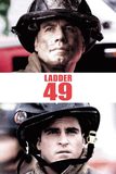 Ladder 49 หน่วยระห่ำสู้ไฟนรก