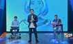 “เจ็บจนไม่เข้าใจ” บทเพลงแห่งความรวดร้าวจากเจ้าพ่อเพลงเศร้า “PORTRAIT”