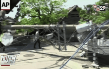 Motion News Break 2 (16-04-59)