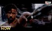 ตัวร้าย Black Panther รับคำเด็ดเวทีออสการ์ปรับใช้บริษัทหนังตัวเอง