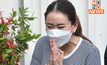 “อุ๊งอิ๊ง เผย อยากให้ “ทักษิณ” เจอคนใน “พรรคเพื่อไทย” บ้าง