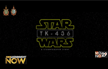 TK-436 หนังสั้นฝีมือแฟน คว้ารางวัลบนเวที Star Wars Fan Film Awards