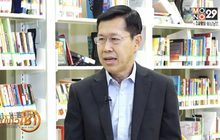 The Morning – โค้งสุดท้าย ก่อนเลือกตั้ง