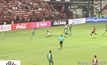 “ชัปปุยส์” เบิ้ลสกอร์นำกิเลนเปิดรังอัดชัยนาท บอลไทยลีก