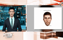 Motion News Break 2 (20-09-58)