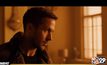 Blade Runner 2049 ปล่อยคลิปใหม่โกยเสียงวิจารณ์แง่บวกว่า ดาร์กสุดขั้ว!